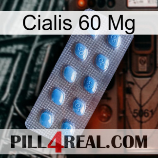 Cialis 60 Mg viagra3